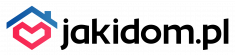 jakidom-logo